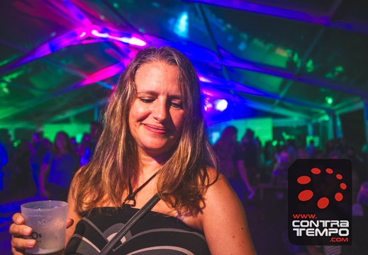 142- VL10239 Veronica Lalanda (4ºDia, 2023, Azores Burning Summer, Social)