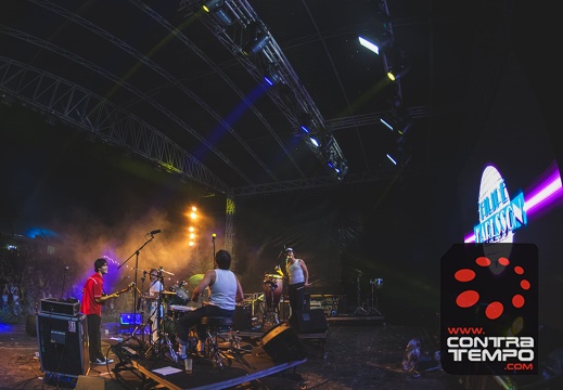 144- ACF7567 Andre Frias (4ºDia, Azores Burning Summer)