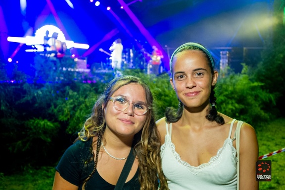 147- VL10221 Veronica Lalanda (4ºDia, 2023, Azores Burning Summer, Social)