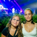 147- VL10221 Veronica Lalanda (4ºDia, 2023, Azores Burning Summer, Social)