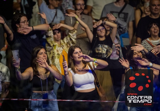 148- ACF0234 Andre Frias (4ºDia, 2023, Azores Burning Summer, Publico)