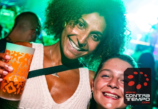 149- VL10212 Veronica Lalanda (4ºDia, 2023, Azores Burning Summer, Social)