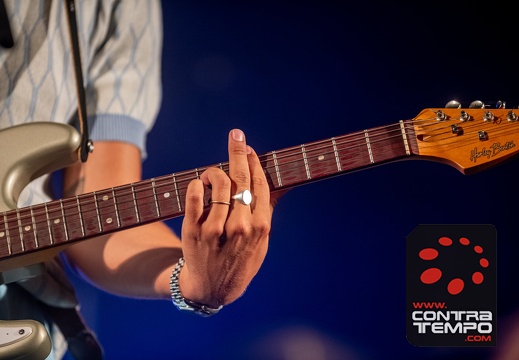 154- ACF0172 Andre Frias (4ºDia, Azores Burning Summer)