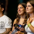 156- ACF0136 Andre Frias (4ºDia, 2023, Azores Burning Summer, Publico)