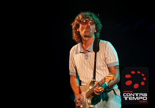 158- ACF0111 Andre Frias (4ºDia, Azores Burning Summer)
