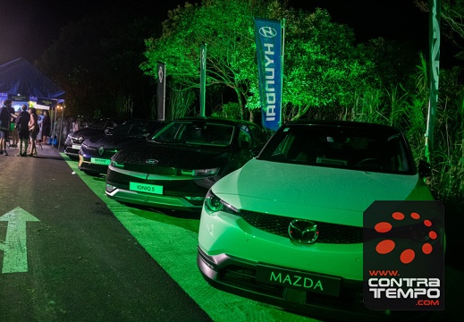 161- ACF0036 Veronica Lalanda (4ºDia, 2023, Azores Burning Summer, Expo-Electricos, Palco Tropical)