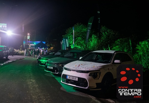 163- ACF0018 Veronica Lalanda (4ºDia, 2023, Azores Burning Summer, Expo-Electricos, Palco Tropical)