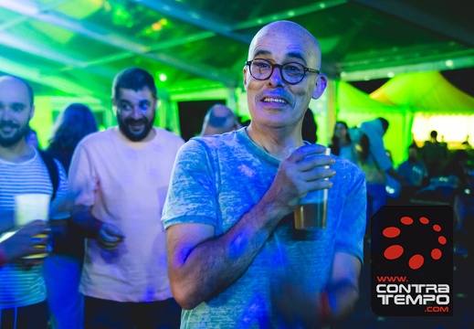 165- ACF0005 Veronica Lalanda (4ºDia, 2023, Azores Burning Summer, Social)