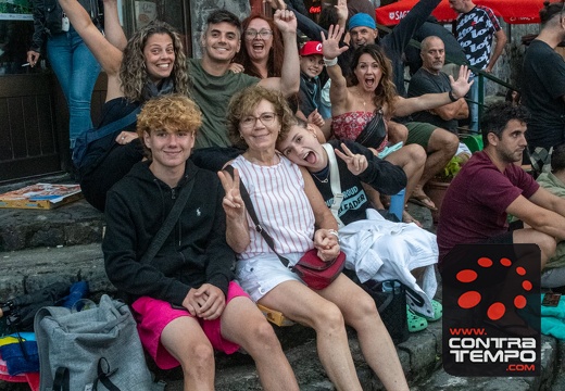 171- ACF9930 Veronica Lalanda (4ºDia, 2023, Azores Burning Summer, Palco NOS, Social)