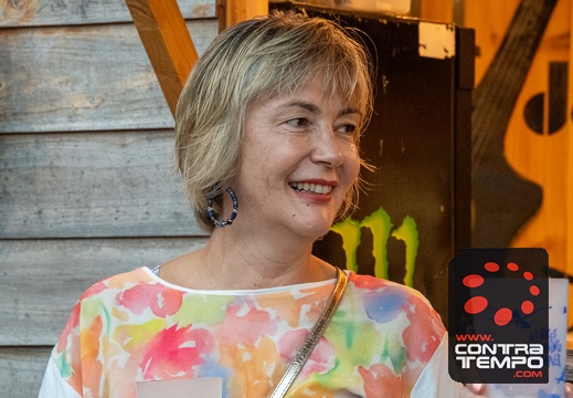 172- ACF9918 Veronica Lalanda (4ºDia, 2023, Azores Burning Summer, Palco NOS, Social)