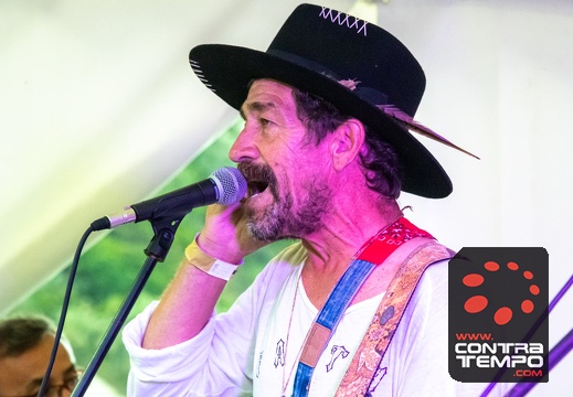 174- ACF9881 Veronica Lalanda (4ºDia, 2023, Azores Burning Summer, JAM, Manel the island man &amp; Friends, Palco NOS)