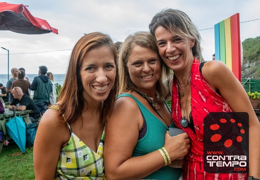 177- ACF9790 Veronica Lalanda (4ºDia, 2023, Azores Burning Summer, Palco NOS, Social)