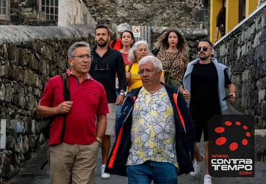 179- ACF9776 Veronica Lalanda (4ºDia, 2023, Azores Burning Summer, Palco NOS, Social)