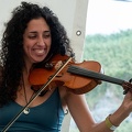 181- ACF9697 Veronica Lalanda (4ºDia, 2023, Azores Burning Summer, JAM, Manel the island man & Friends, Palco NOS)