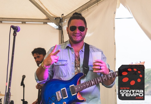 182- ACF9691 Veronica Lalanda (4ºDia, 2023, Azores Burning Summer, JAM, Manel the island man &amp; Friends, Palco NOS)