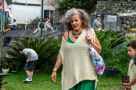 183- ACF9665 Veronica Lalanda (4ºDia, 2023, Azores Burning Summer, Palco NOS, Social)