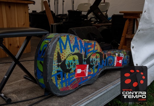 195- ACF9531 Veronica Lalanda (fews)