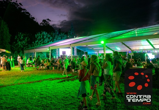 205- ACF8114 Andre Frias (4ºDia, 2023, Azores Burning Summer, Restauração)