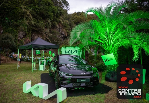 207- ACF8071 Andre Frias (4ºDia, 2023, Azores Burning Summer, Parceiros)