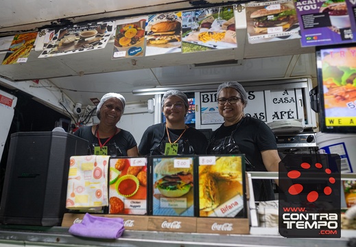 208- ACF8061 Andre Frias (4ºDia, 2023, Azores Burning Summer, Restauração)