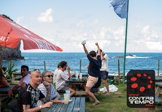 211- ACF7770 Andre Frias (3º Dia, Azores Burning Summer, Eco-Market)