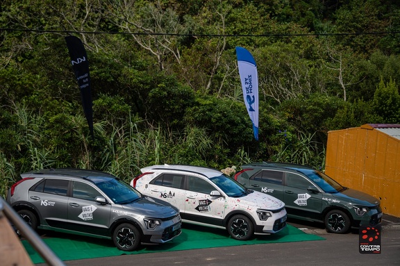 213- ACF7562 Andre Frias (4ºDia, 2023, Azores Burning Summer, Expo-Electricos, Palco Tropical)
