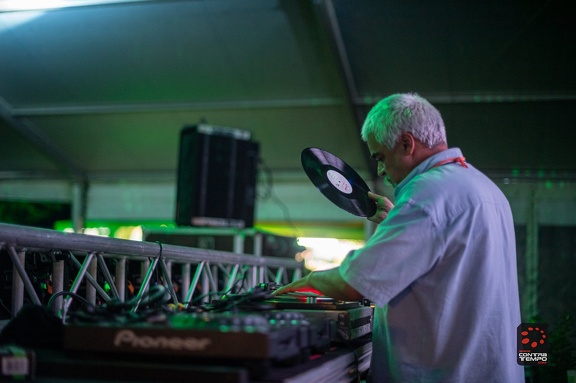 217- ACF0974 Andre Frias (4ºDia, 2023, Azores Burning Summer, Palco Tropical, Pedro Tenreiro)