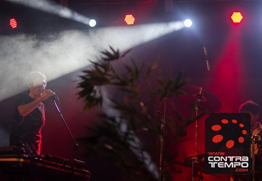 223- ACF8393 Andre Frias (4ºDia, 2023, Azores Burning Summer, Mirror People, Palco Principal)