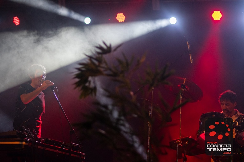 223-_ACF8393_Andre Frias_(4ºDia, 2023, Azores Burning Summer, Mirror People, Palco Principal).jpg