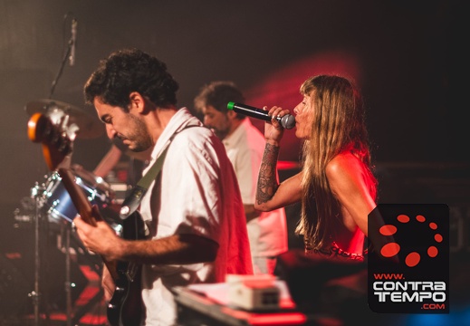 225- ACF8366 Andre Frias (4ºDia, 2023, Azores Burning Summer, Mirror People, Palco Principal)