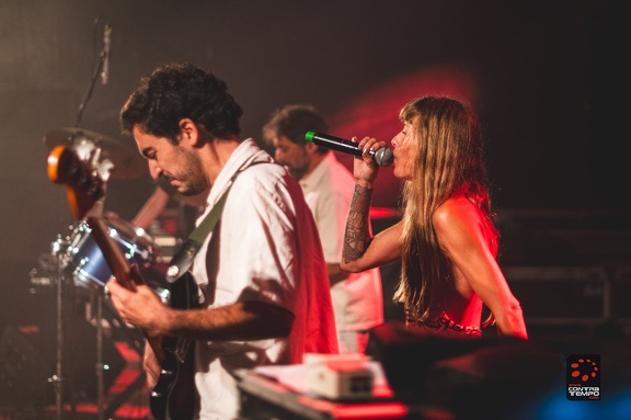 225- ACF8366 Andre Frias (4ºDia, 2023, Azores Burning Summer, Mirror People, Palco Principal)