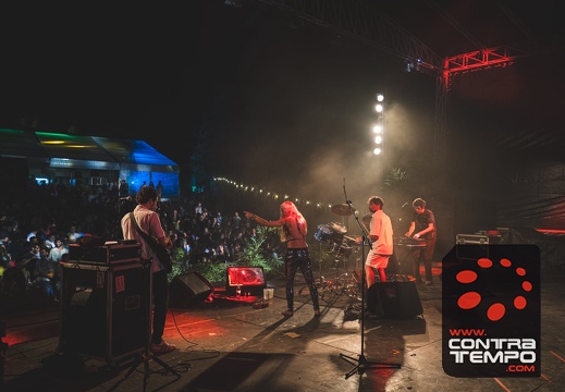 226- ACF0754 Andre Frias (4ºDia, 2023, Azores Burning Summer, Mirror People, Palco Principal)
