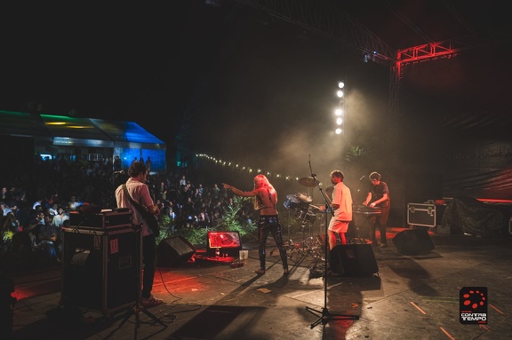 226- ACF0754 Andre Frias (4ºDia, 2023, Azores Burning Summer, Mirror People, Palco Principal)