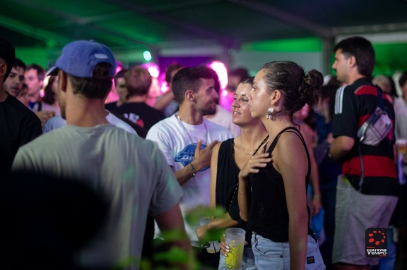 230- ACF8334 Andre Frias (4ºDia, 2023, Azores Burning Summer, Publico)