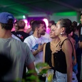 230- ACF8334 Andre Frias (4ºDia, 2023, Azores Burning Summer, Publico)