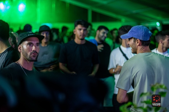 231- ACF8331 Andre Frias (4ºDia, 2023, Azores Burning Summer, Publico)