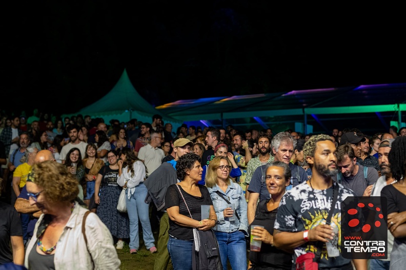 261-_ACF0311_Andre Frias_(4ºDia, 2023, Azores Burning Summer, Publico).jpg