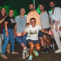 288- VL10198 Veronica Lalanda (4ºDia, 2023, Azores Burning Summer, Social)