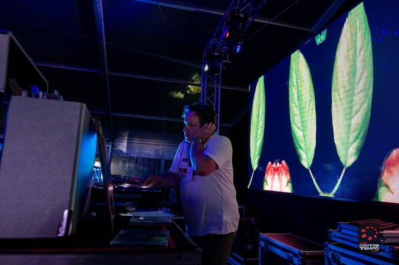 300- ACF7412 Andre Frias (4ºDia, 2023, Antena 1, Azores Burning Summer, Galopim + Quaresma, Palco Tropical)