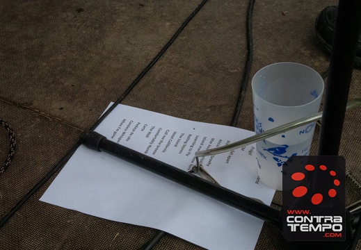 316- ACF9732 Veronica Lalanda (4ºDia, 2023, Azores Burning Summer, JAM, Manel the island man &amp; Friends, Palco NOS)