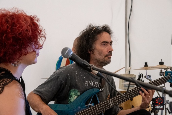 317- ACF9730 Veronica Lalanda (4ºDia, 2023, Azores Burning Summer, JAM, Manel the island man &amp; Friends, Palco NOS)