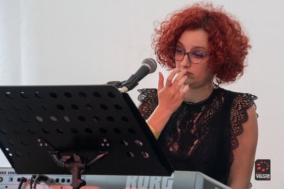 319- ACF9722 Veronica Lalanda (4ºDia, 2023, Azores Burning Summer, JAM, Manel the island man &amp; Friends, Palco NOS)