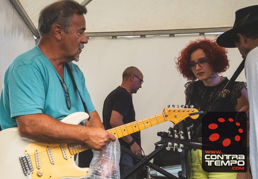 322- ACF9693 Veronica Lalanda (4ºDia, 2023, Azores Burning Summer, JAM, Manel the island man &amp; Friends, Palco NOS)