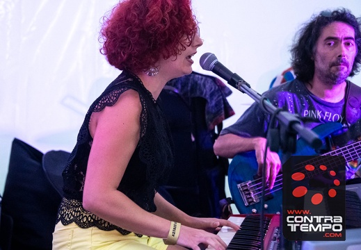 371- ACF9948 Veronica Lalanda (4ºDia, 2023, Azores Burning Summer, JAM, Manel the island man &amp; Friends, Palco NOS)