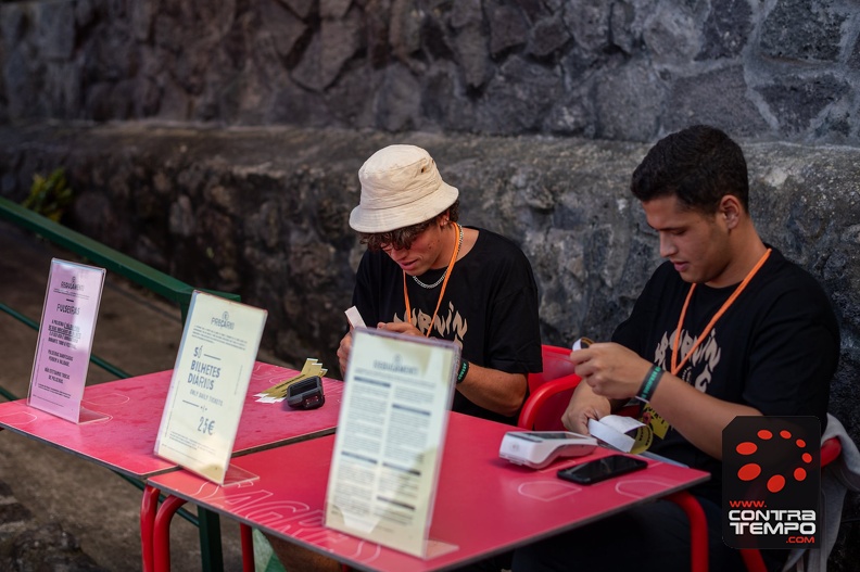 389-_ACF7762_Andre Frias_(3º Dia, Azores Burning Summer, Eco-Market).jpg