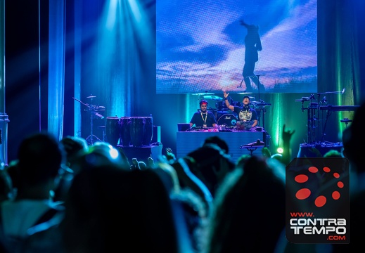 001- ACF2275 ANDRE FRIAS(c)CONTRATEMPO.COM (2023, Coliseu Micaelense, Festa, Radio Atlantida)