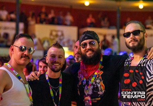 002- ACF2266 ANDRE FRIAS(c)CONTRATEMPO.COM (2023, Coliseu Micaelense, Festa, Radio Atlantida)