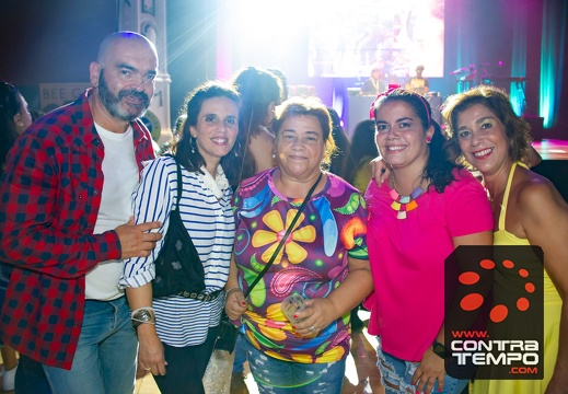 003- VL10682 Veronica Lalanda (2023, Coliseu Micaelense, Festa, Radio Atlantida)