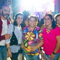 003- VL10682 Veronica Lalanda (2023, Coliseu Micaelense, Festa, Radio Atlantida)