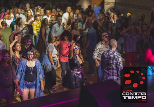 005- ACF2237 ANDRE FRIAS(c)CONTRATEMPO.COM (2023, Coliseu Micaelense, Festa, Radio Atlantida)